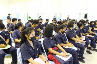 IMG_4608_1280x853.JPG