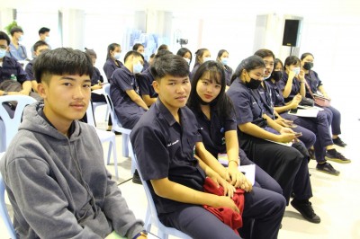 IMG_4621_1280x853.JPG