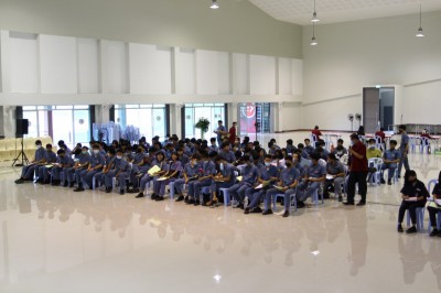 IMG_4634_1280x853.JPG