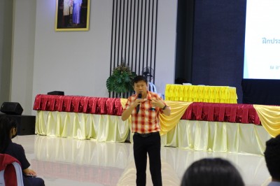 IMG_4637_1280x853.JPG