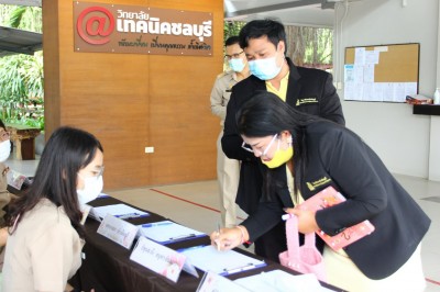 IMG_4680_1280x853.JPG