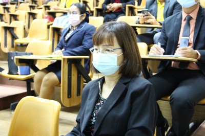 IMG_4695_1280x853.JPG