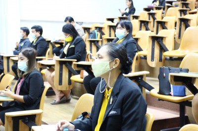 IMG_4696_1280x853.JPG
