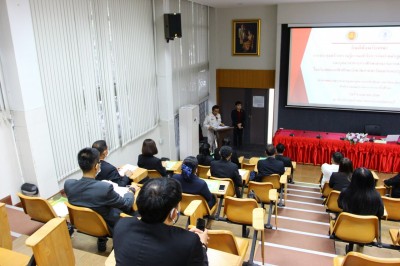 IMG_4698_1280x853.JPG