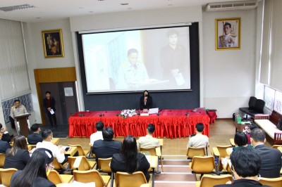 IMG_4710_1280x853.JPG