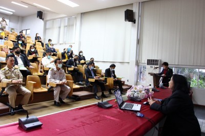IMG_4713_1280x853.JPG