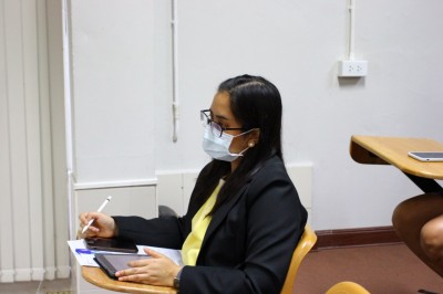 IMG_4719_1280x853.JPG