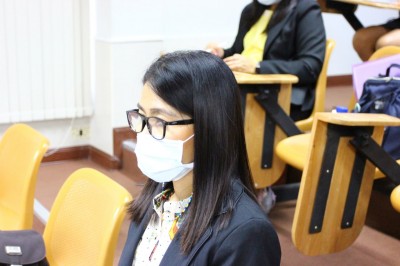 IMG_4720_1280x853.JPG