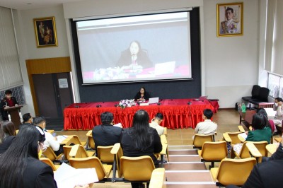 IMG_4721_1280x853.JPG