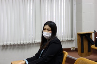 IMG_4729_1280x853.JPG