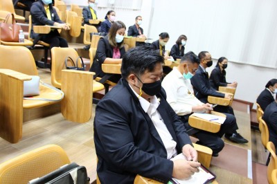 IMG_4730_1280x853.JPG