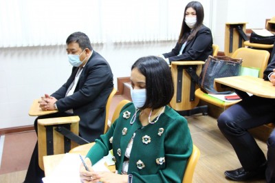 IMG_4731_1280x853.JPG