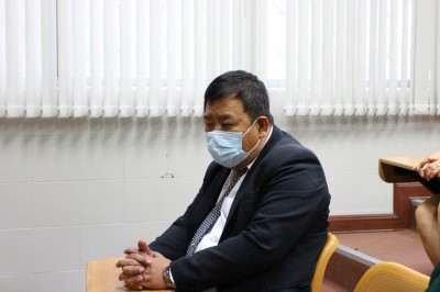 IMG_4732_1280x853.JPG