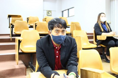 IMG_4734_1280x853.JPG