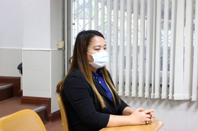 IMG_4735_1280x853.JPG