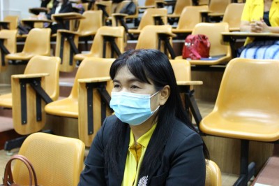 IMG_4737_1280x853.JPG