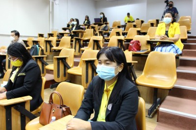 IMG_4738_1280x853.JPG