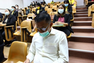 IMG_4744_1280x853.JPG