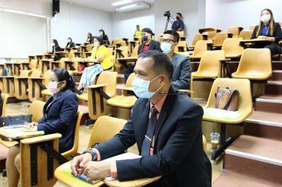 IMG_4746_1280x853.JPG
