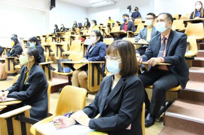 IMG_4747_1280x853.JPG