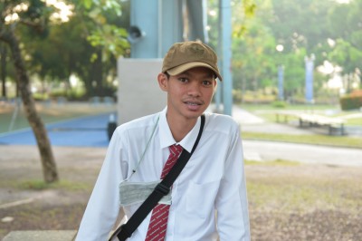 DSC_0003_1280x853.JPG