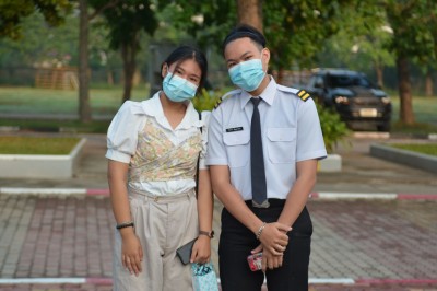DSC_0005_1280x853.JPG