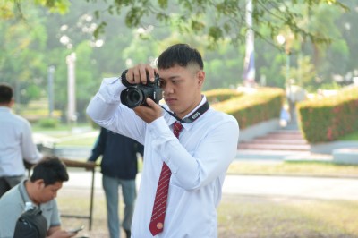 DSC_0018_1280x853.JPG
