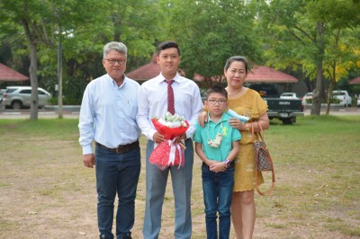 DSC_0034_1280x853.JPG