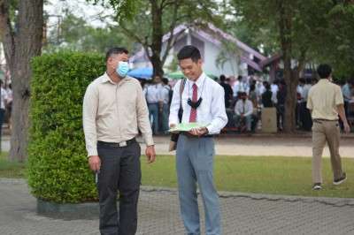DSC_0036_1280x853.JPG