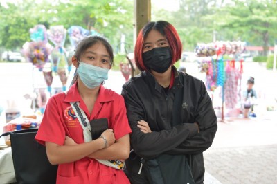 DSC_0062_1280x853.JPG