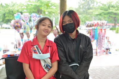 DSC_0063_1280x853.JPG