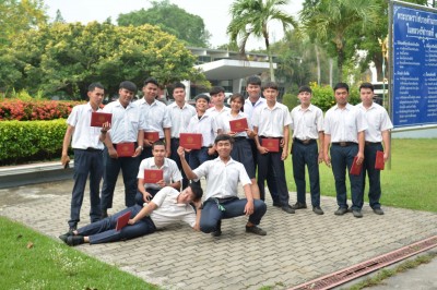 DSC_0085_1280x853.JPG