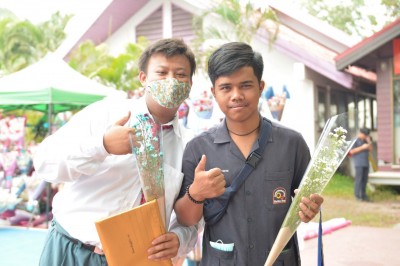 DSC_0093_1280x853.JPG