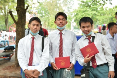 DSC_0119_1280x853.JPG