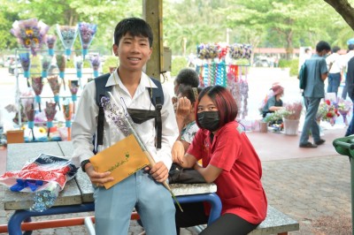 DSC_0122_1280x853.JPG