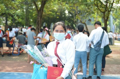 DSC_0189_1280x853.JPG