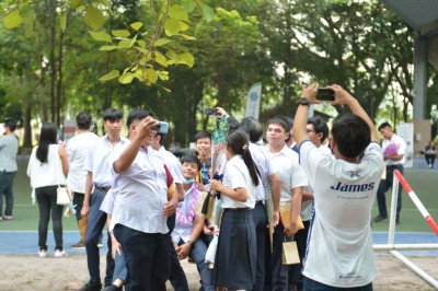 DSC_0196_1280x853.JPG
