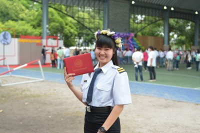 DSC_0214_1280x853.JPG