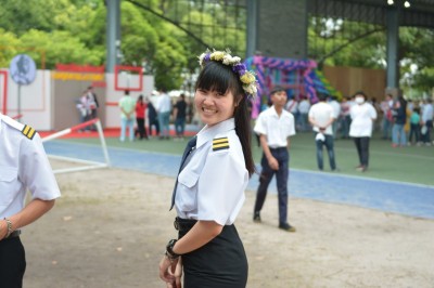 DSC_0215_1280x853.JPG