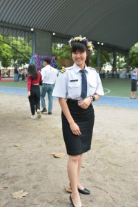 DSC_0217_640x960.JPG