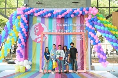 DSC_0228_1280x853.JPG