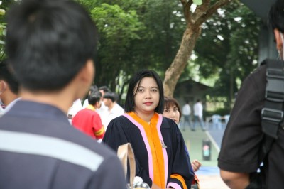 IMG_3975_1280x853.JPG