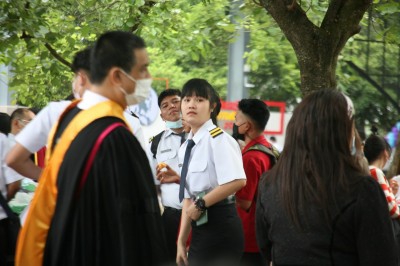 IMG_4034_1280x853.JPG