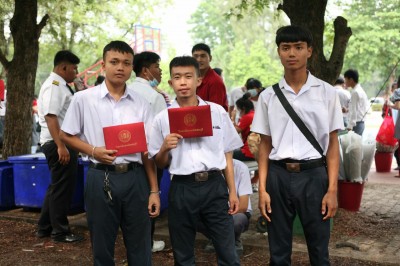 IMG_4064_1280x853.JPG