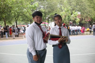 IMG_4111_1280x853.JPG