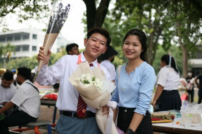 IMG_4131_1280x853.JPG