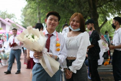 IMG_4136_1280x853.JPG