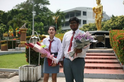 IMG_4160_1280x853.JPG