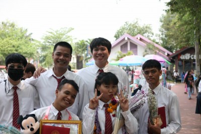 IMG_4193_1280x853.JPG