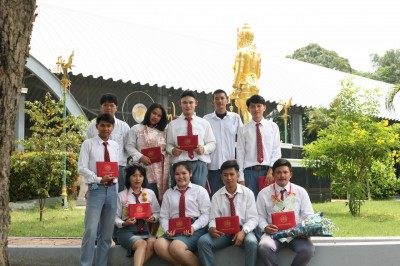 IMG_4234_1280x853.JPG